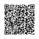 QR code for Zelle recipient Candace Rodriguez